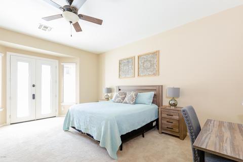 301 E Benrich Dr, Gilbert, AZ 85295 photo 3