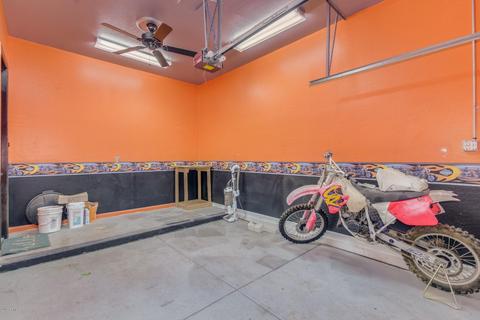 301 E Benrich Dr, Gilbert, AZ 85295 photo 29