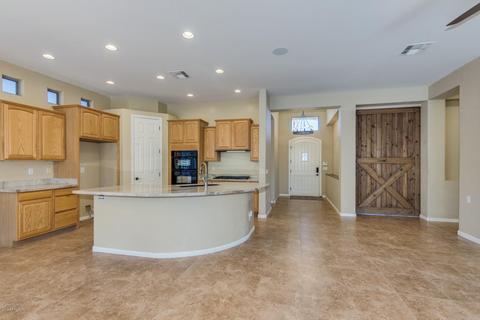 301 E Benrich Dr, Gilbert, AZ 85295 photo 9