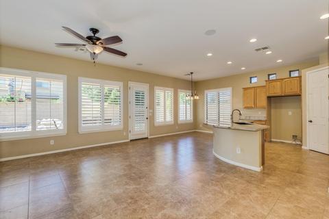 301 E Benrich Dr, Gilbert, AZ 85295 photo 10