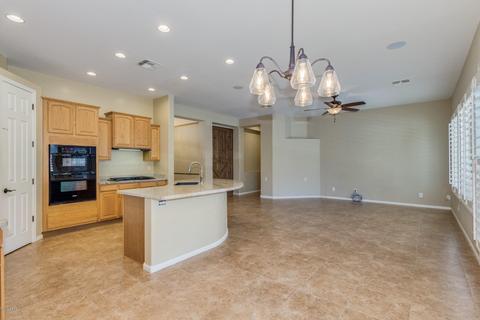 301 E Benrich Dr, Gilbert, AZ 85295 photo 11