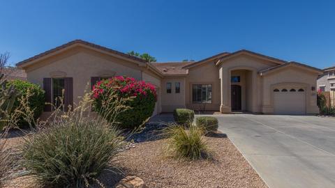 301 E Benrich Dr, Gilbert, AZ 85295 photo 31