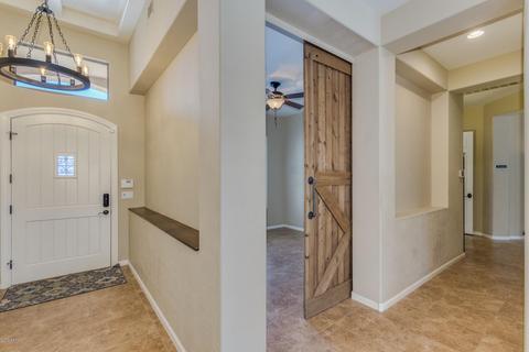 301 E Benrich Dr, Gilbert, AZ 85295 photo 15
