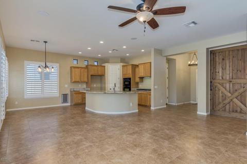 301 E Benrich Dr, Gilbert, AZ 85295 photo 8