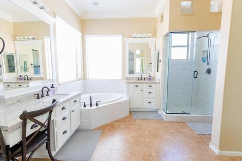 301 E Benrich Dr, Gilbert, AZ 85295 photo 5