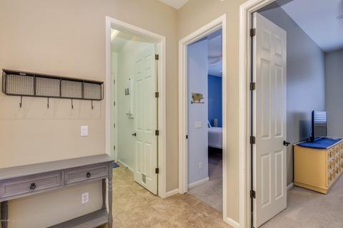 301 E Benrich Dr, Gilbert, AZ 85295 photo 22