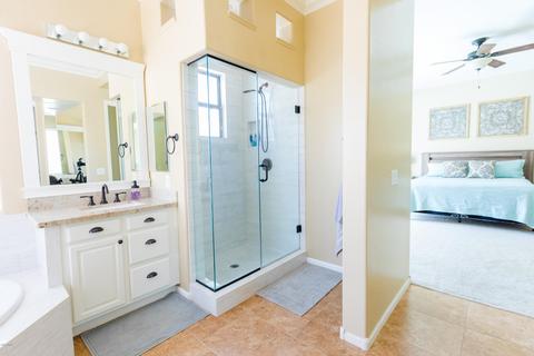 301 E Benrich Dr, Gilbert, AZ 85295 photo 4