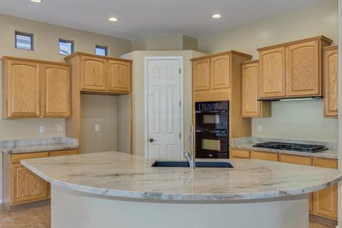301 E Benrich Dr, Gilbert, AZ 85295 photo 14