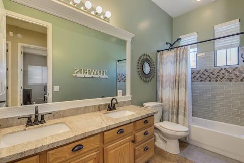 301 E Benrich Dr, Gilbert, AZ 85295 photo 21