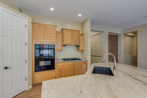 301 E Benrich Dr, Gilbert, AZ 85295 photo 13