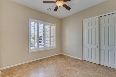 301 E Benrich Dr, Gilbert, AZ 85295 photo 16