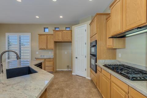 301 E Benrich Dr, Gilbert, AZ 85295 photo 12