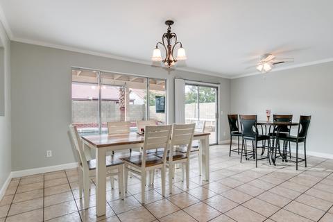 1827 E Vineyard Rd, Phoenix, AZ 85042 photo 9