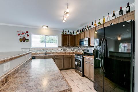 1827 E Vineyard Rd, Phoenix, AZ 85042 photo 13