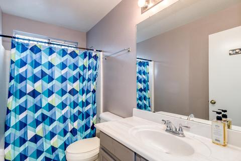 1827 E Vineyard Rd, Phoenix, AZ 85042 photo 26