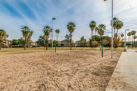 1827 E Vineyard Rd, Phoenix, AZ 85042 photo 45
