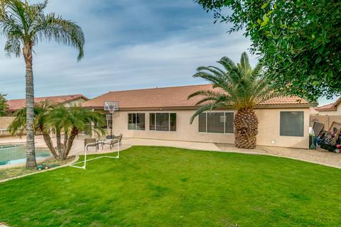 1827 E Vineyard Rd, Phoenix, AZ 85042 photo 30