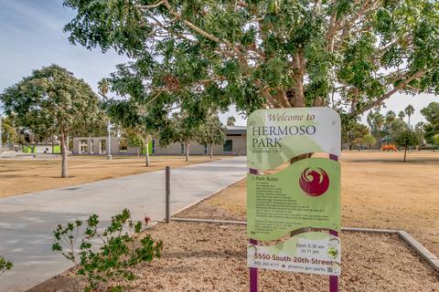 1827 E Vineyard Rd, Phoenix, AZ 85042 photo 38