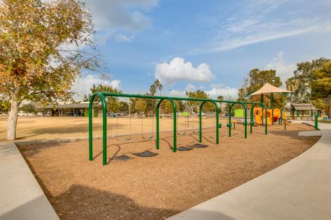 1827 E Vineyard Rd, Phoenix, AZ 85042 photo 46