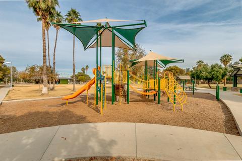 1827 E Vineyard Rd, Phoenix, AZ 85042 photo 43