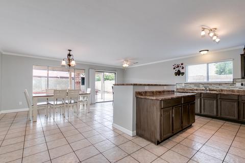 1827 E Vineyard Rd, Phoenix, AZ 85042 photo 17