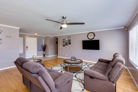 1827 E Vineyard Rd, Phoenix, AZ 85042 photo 5