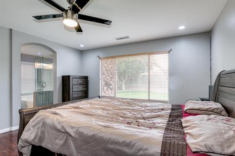 1827 E Vineyard Rd, Phoenix, AZ 85042 photo 20