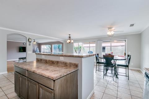 1827 E Vineyard Rd, Phoenix, AZ 85042 photo 16
