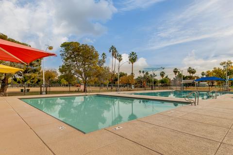 1827 E Vineyard Rd, Phoenix, AZ 85042 photo 41