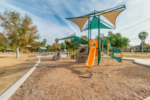 1827 E Vineyard Rd, Phoenix, AZ 85042 photo 42