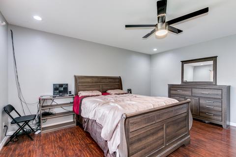 1827 E Vineyard Rd, Phoenix, AZ 85042 photo 18