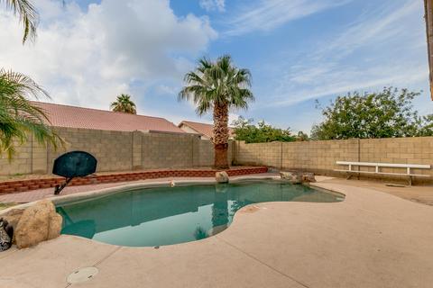 1827 E Vineyard Rd, Phoenix, AZ 85042 photo 33