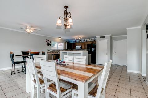 1827 E Vineyard Rd, Phoenix, AZ 85042 photo 12