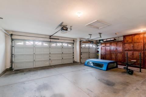1827 E Vineyard Rd, Phoenix, AZ 85042 photo 28