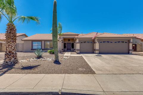 1827 E Vineyard Rd, Phoenix, AZ 85042 photo 1