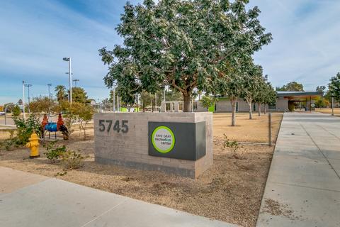1827 E Vineyard Rd, Phoenix, AZ 85042 photo 39