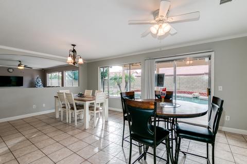 1827 E Vineyard Rd, Phoenix, AZ 85042 photo 10