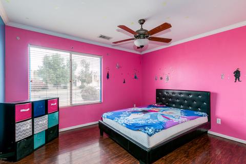 1827 E Vineyard Rd, Phoenix, AZ 85042 photo 24