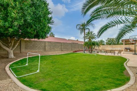 1827 E Vineyard Rd, Phoenix, AZ 85042 photo 35