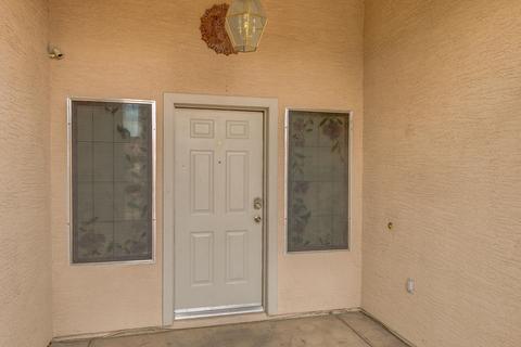 1827 E Vineyard Rd, Phoenix, AZ 85042 photo 4