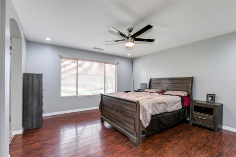 1827 E Vineyard Rd, Phoenix, AZ 85042 photo 19