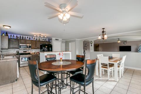 1827 E Vineyard Rd, Phoenix, AZ 85042 photo 11