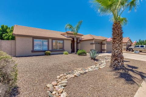1827 E Vineyard Rd, Phoenix, AZ 85042 photo 2