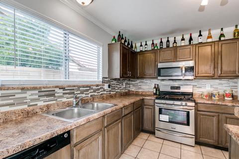 1827 E Vineyard Rd, Phoenix, AZ 85042 photo 14