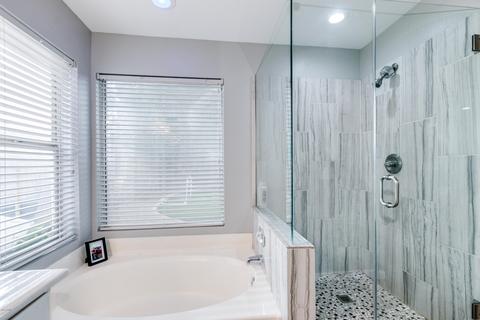 1827 E Vineyard Rd, Phoenix, AZ 85042 photo 22