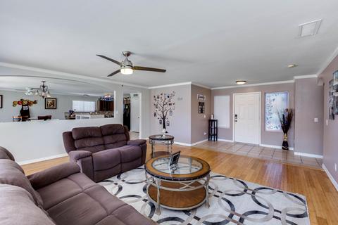 1827 E Vineyard Rd, Phoenix, AZ 85042 photo 8
