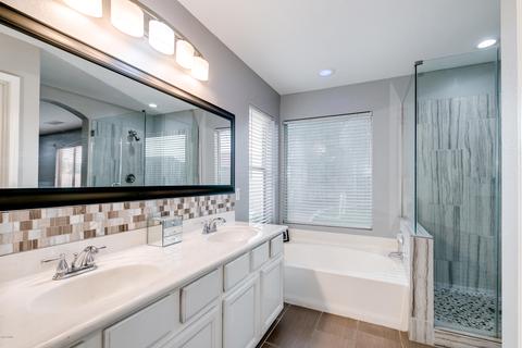 1827 E Vineyard Rd, Phoenix, AZ 85042 photo 21