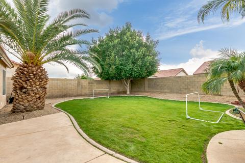 1827 E Vineyard Rd, Phoenix, AZ 85042 photo 34