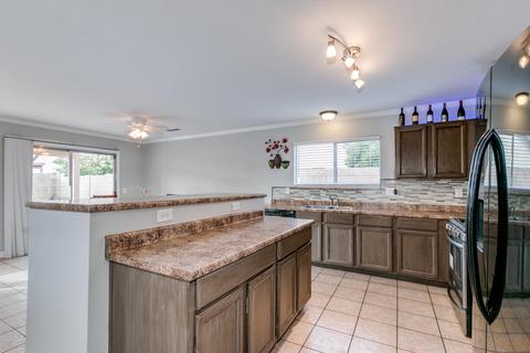 1827 E Vineyard Rd, Phoenix, AZ 85042 photo 15