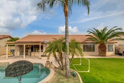 1827 E Vineyard Rd, Phoenix, AZ 85042 photo 31
